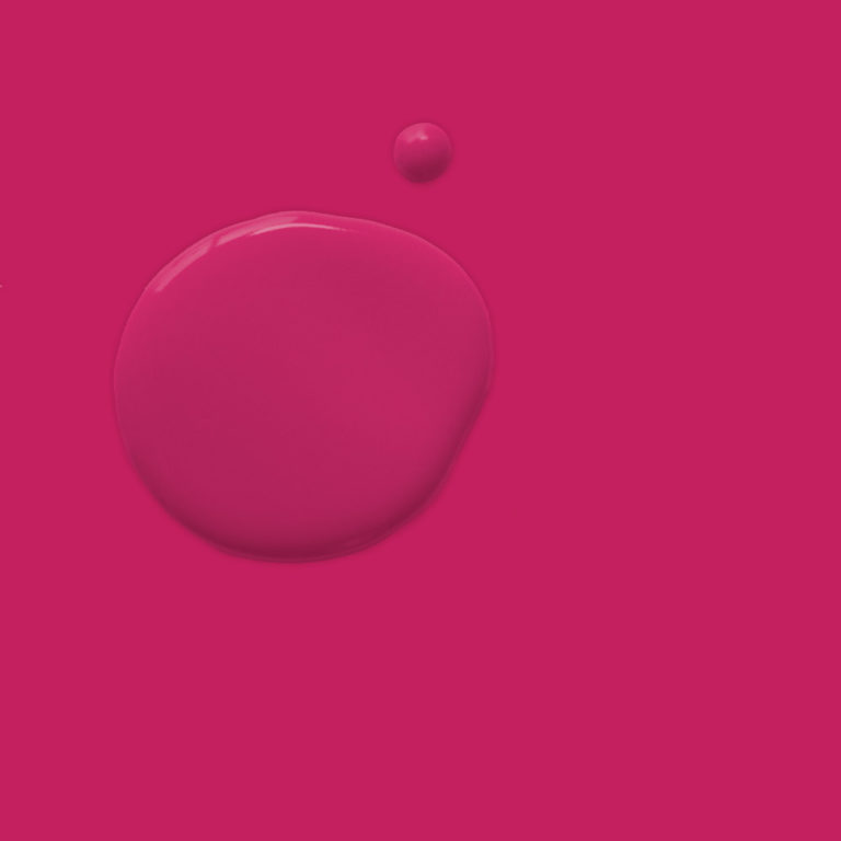 Chalk Paint 1 Litro Capri Pink