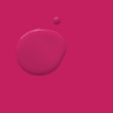 Chalk Paint 1 Litro Capri Pink