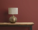 Wall Paint 2.5 Litro Primer Red