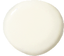 Wall Paint 2.5 Litro Pure