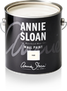 Wall Paint 2.5 Litro Pure