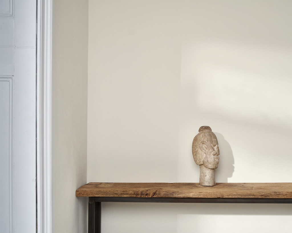 Wall Paint 2.5 Litro Pure