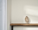 Wall Paint 2.5 Litro Pure