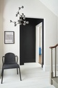 Wall Paint 2.5 Litro Pure