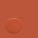 Wall Paint 2.5 Litro Riad Terracotta