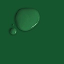 Chalk Paint 1 Litro Amsterdam Green