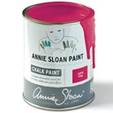 Chalk Paint 1 Litro Capri Pink