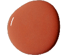 Wall Paint 2.5 Litro Riad Terracotta