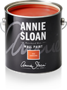 Wall Paint 2.5 Litro Riad Terracotta