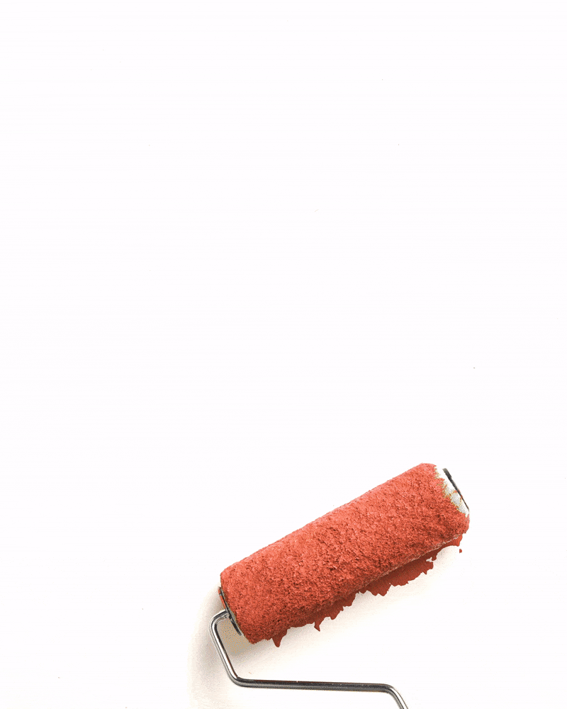 Wall Paint 2.5 Litro Riad Terracotta