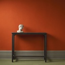 Wall Paint 2.5 Litro Riad Terracotta