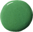 Wall Paint 2.5 Litro Schinkel Green