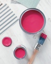 Chalk Paint 1 Litro Capri Pink