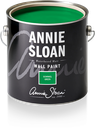 Wall Paint 2.5 Litro Schinkel Green