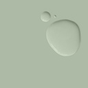 Wall Paint 2.5 Litro Terre Verte