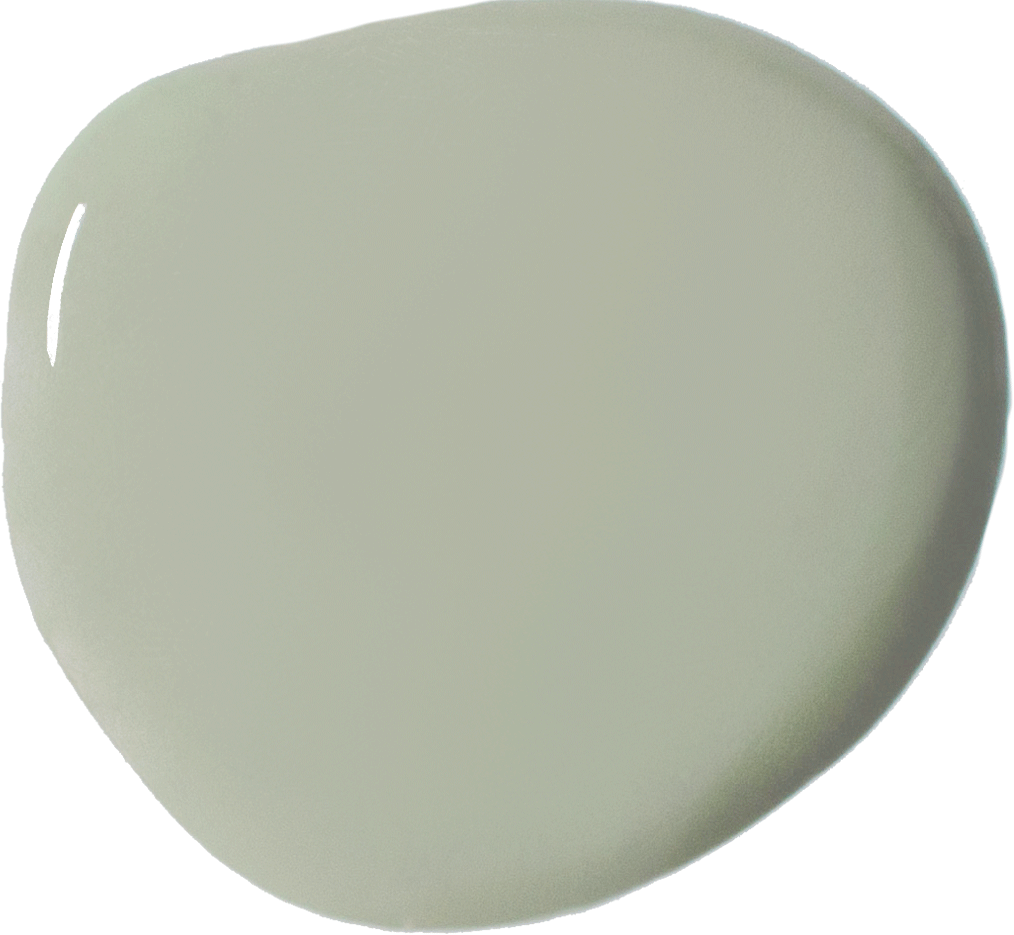 Wall Paint 2.5 Litro Terre Verte