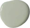 Wall Paint 2.5 Litro Terre Verte