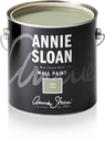 Wall Paint 2.5 Litro Terre Verte