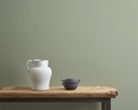 Wall Paint 2.5 Litro Terre Verte