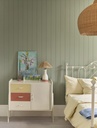 Wall Paint 2.5 Litro Terre Verte