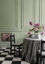 Wall Paint 2.5 Litro Terre Verte