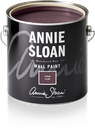 Wall Paint 2.5 Litro Tyrian Plum
