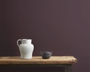 Wall Paint 2.5 Litro Tyrian Plum
