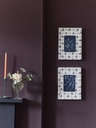 Wall Paint 2.5 Litro Tyrian Plum