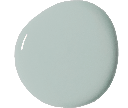 Wall Paint 2.5 Litro Upstate Blue