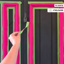 Chalk Paint 1 Litro Capri Pink