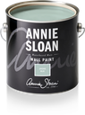 Wall Paint 2.5 Litro Upstate Blue