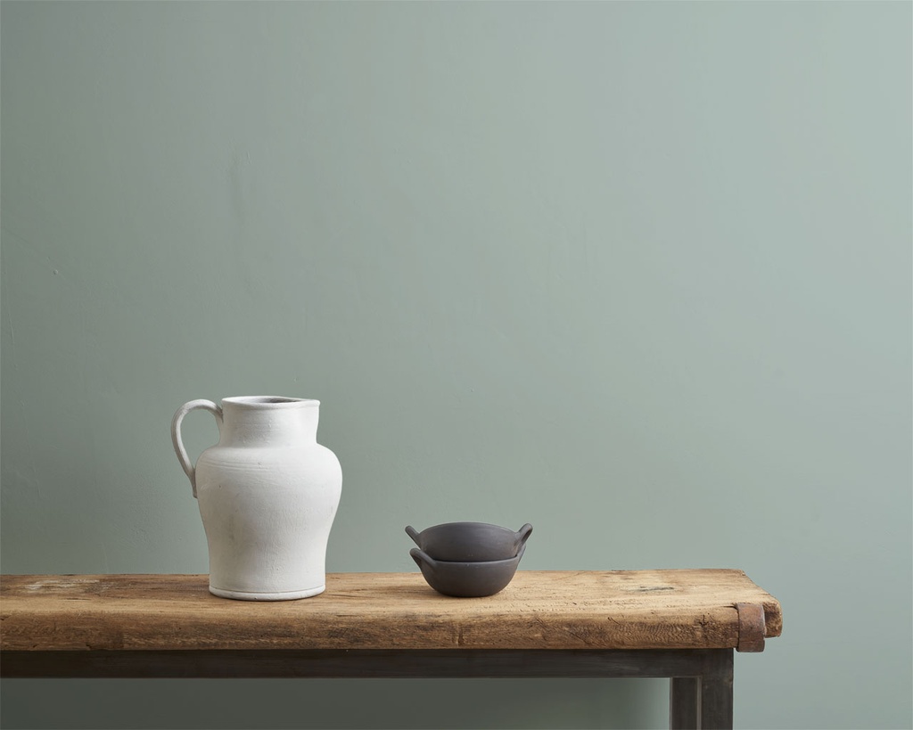 Wall Paint 2.5 Litro Upstate Blue