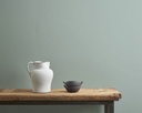 Wall Paint 2.5 Litro Upstate Blue