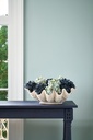 Wall Paint 2.5 Litro Upstate Blue