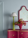 Chalk Paint 1 Litro Capri Pink