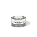 Wax 120Ml Clear NH