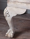 Wax 120Ml Dark CHALK PAINT