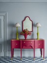 Chalk Paint 1 Litro Capri Pink