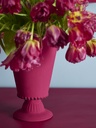 Chalk Paint 1 Litro Capri Pink