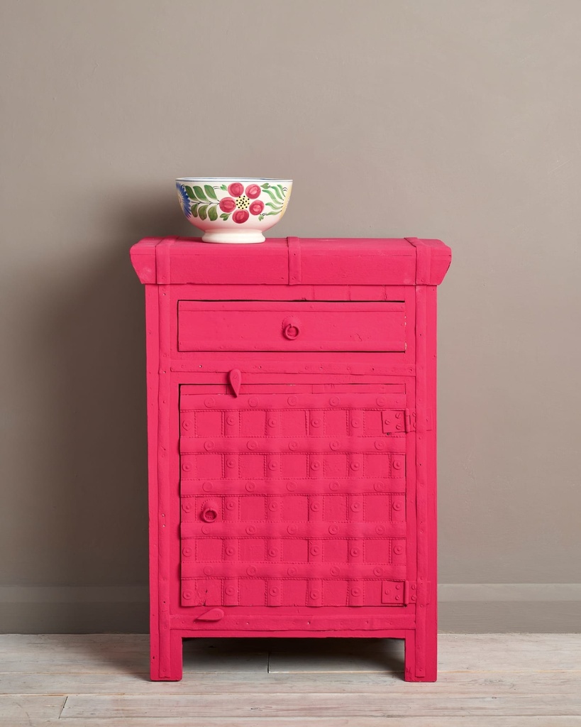 Chalk Paint 1 Litro Capri Pink
