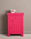Chalk Paint 1 Litro Capri Pink