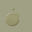 Chalk Paint 1 Litro Chateau Grey
