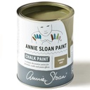 Chalk Paint 1 Litro Chateau Grey