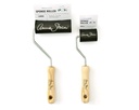 Sponge Roller Small