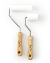 Sponge Roller Large