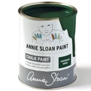 Chalk Paint 1 Litro Amsterdam Green