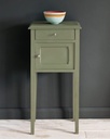Chalk Paint 1 Litro Chateau Grey