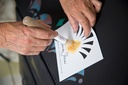 Stencil Brush para plantillas