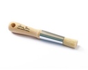 Stencil Brush para plantillas