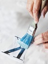 Image Medium "Decoupage" 125Ml